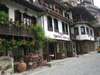 hotel_img